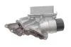 Охолоджувач мастила NRF 31351 (фото 7)
