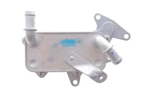 Радіатор масляний NRF 31357