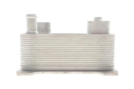Радіатор масляний NRF 31362