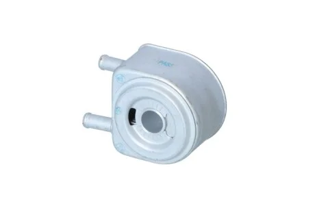 Радіатор оливний NRF 31735
