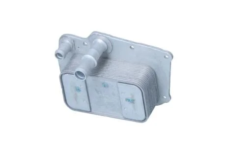Радіатор масляний NRF 31841