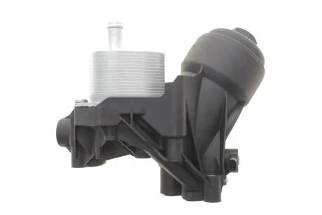 Корпус фільтра масляного NRF 31900