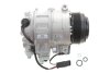 Компресор, система кондиціонування повітря NRF 320238 (фото 1)