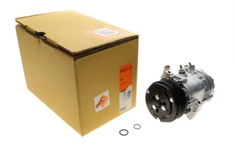Компресор NRF 32172