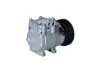 Компресор кондиціонера NRF 32200 (фото 4)