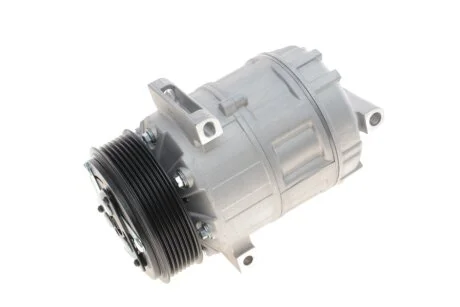 Компресор NRF 32425