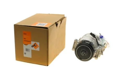 Компресор NRF 32433