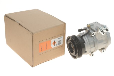 Компресор кондиціонера NRF 32473