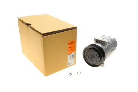 Компресор NRF 32598