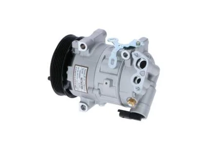 Компресор NRF 32938