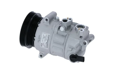 Компресор NRF 32970