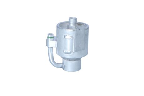 Осушувач,кондиціонер NRF 33127