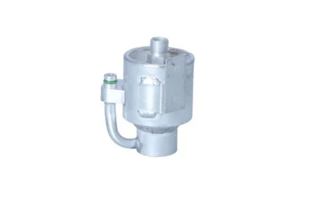 Осушувач,кондиціонер NRF 33127