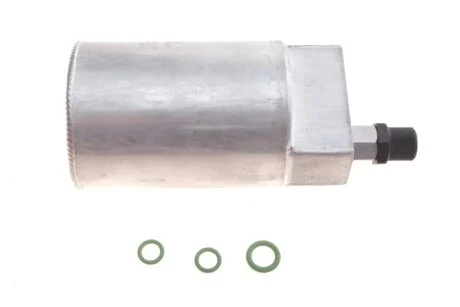 Осушувач кондиціонера NRF 33129