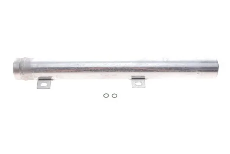 Осушувач кондиціонера NRF 33196