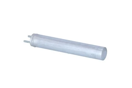 Осушувач кондиціонера NRF 33286