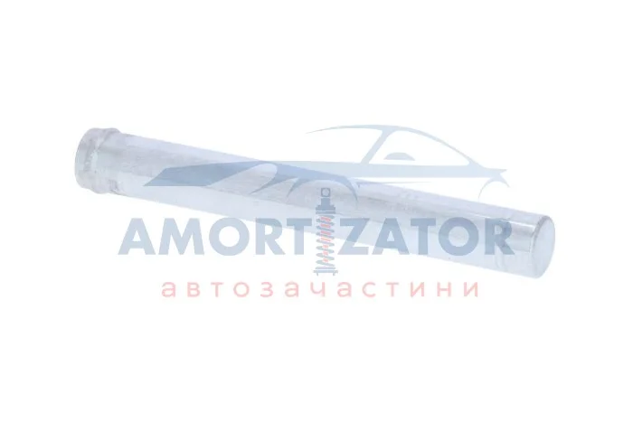 Осушувач кондиціонера NRF 33302 (фото 1)