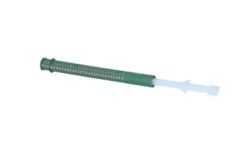 Осушувач кондиціонера NRF 33326