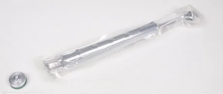 Осушувач кондиціонера NRF 33328