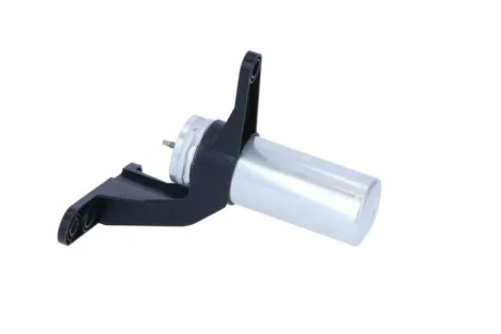 Осушувач кондиціонера NRF 33355