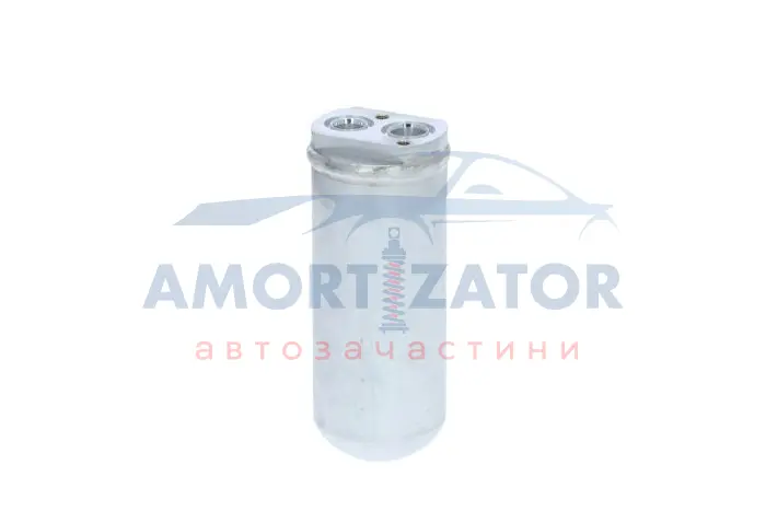 Осушувач, система кондиціонування повітря NRF 33371 (фото 1)