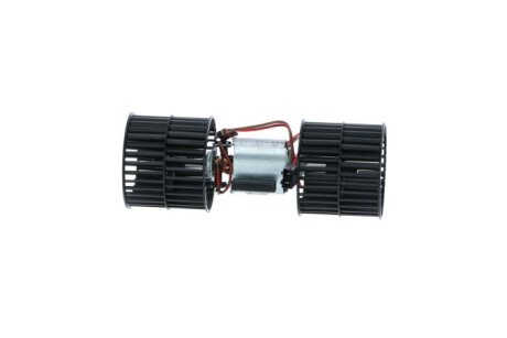 Компресор салону NRF 34181