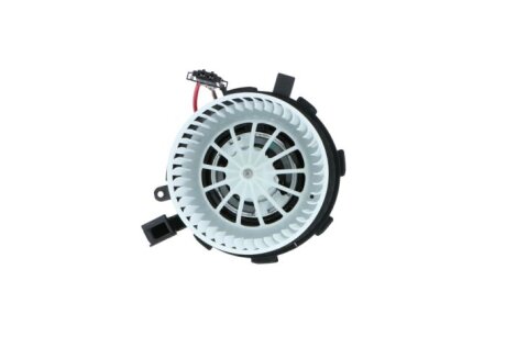 Компресор салону NRF 34191