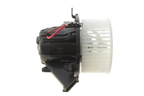 Компресор салону NRF 34191