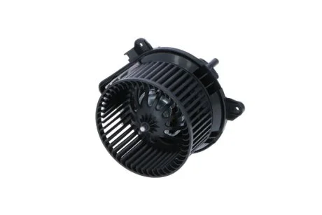 Компресор салону NRF 34205