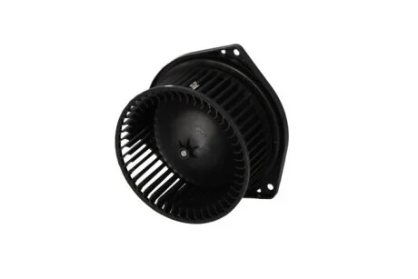 Компресор салону NRF 34259