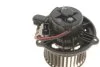 Вентилятор обігрівача KIA Ceed 1.6D 06- (вир-во) NRF 34274 (фото 2)