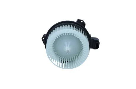 Компресор салону NRF 34289