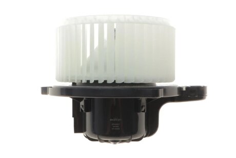 Вентилятор NRF 34386