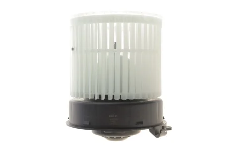 Компресор салону NRF 34520