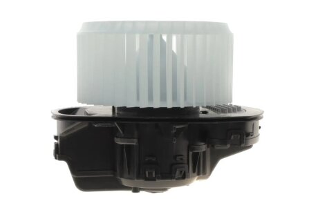 Компресор салону NRF 34571