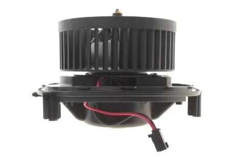 Компресор салону NRF 34580