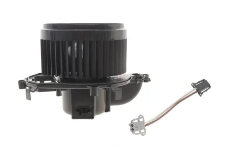 Компресор салону NRF 34591