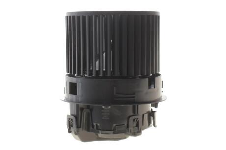 Компресор салону NRF 34617