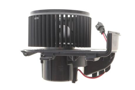 Компресор салону NRF 34639