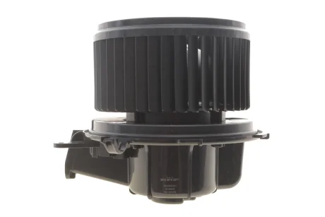 Компресор салону NRF 34640