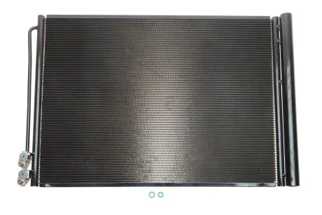 Конденсатор NRF 350033