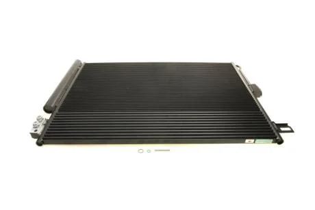 Конденсатор NRF 350038