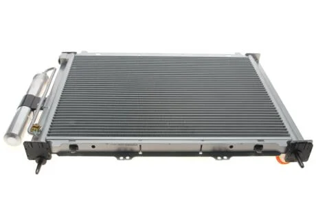 Конденсатор NRF 350058