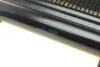 Конденсатор NRF 350073 (фото 8)
