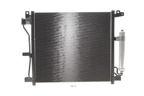 Конденсатор NRF 350226