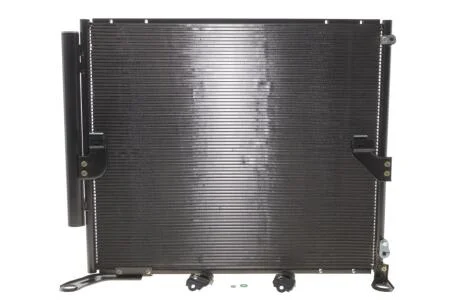Конденсатор NRF 350335