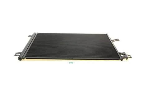 Конденсатор NRF 350369