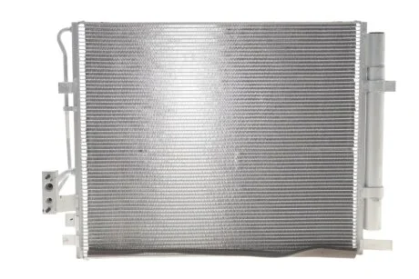 Конденсатор NRF 350383