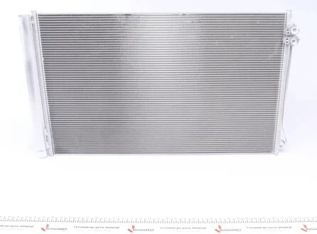Конденсатор NRF 350401