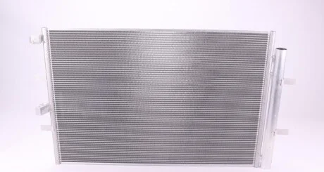 Конденсатор NRF 350405